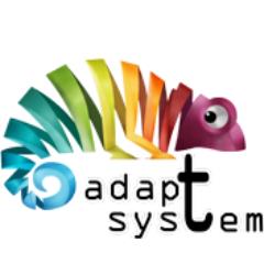 Adapt-systems