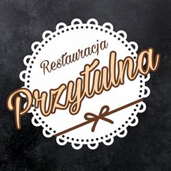 Restauracja Przytulna
