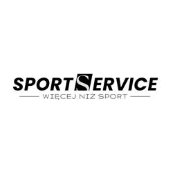 Sport Service - sklep z artykułami dla domu ogrodu i ozdobami świątecznymi