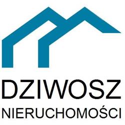Dziwosz Nieruchomości