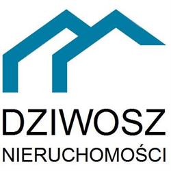 Dziwosz Nieruchomości