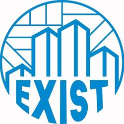 EXIST III Zarządzanie nieruchomościami we Wrocławiu