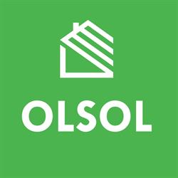 OLSOL
