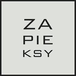 Zapieksy Suwałki