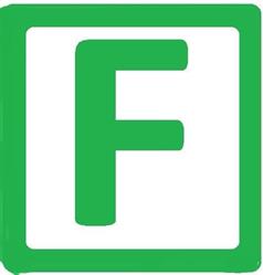 Fizjozdrowie