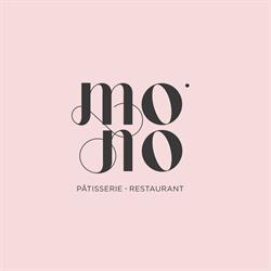 MONO Pâtisserie & Bistro