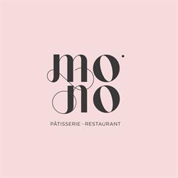 MONO Pâtisserie & Bistro