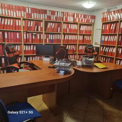 Profesja Usługi Księgowe Lidia Lorenz