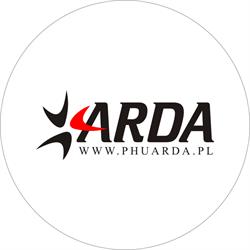 ARDA