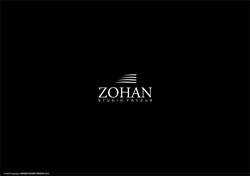 Zohan Studio Fryzur