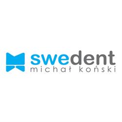 Stomatologia Swedent Michał Koński