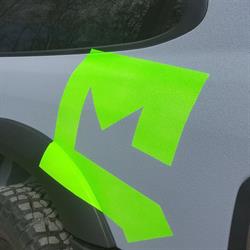MetalPasja