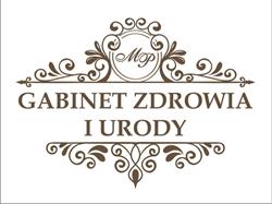 Gabinet Zdrowia i Urody Magdalena Pergoł