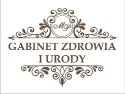 Gabinet Zdrowia i Urody Magdalena Pergoł