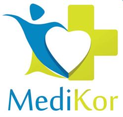 MediKor Jakub Rakuć