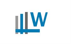 Biuro Rachunkowe Mariola Walkowiak