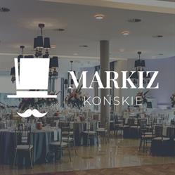 Markiz Końskie