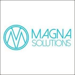 Magna Solutions Sp.z o.o.