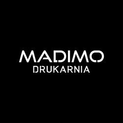 MADIMO Drukarnia