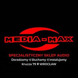 media-max