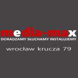 media-max