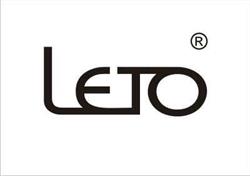Outlet LETO