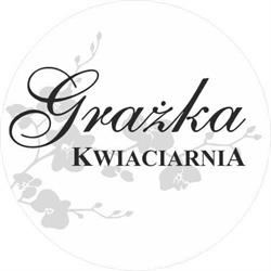 Kwiaciarnia Grażka Żukowo