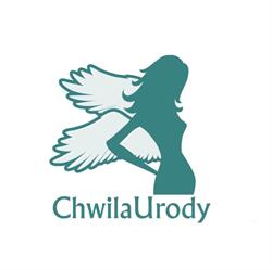 Gabinet Kosmetyczny - "Chwila Urody"