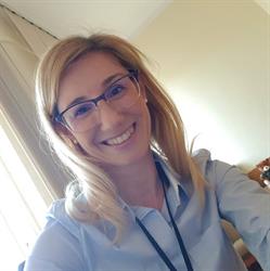 Kancelaria Radcy Prawnego Dominika Wójs-Kamińska