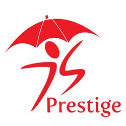 Kancelaria Finansowo-Ubezpieczeniowa PRESTIGE
