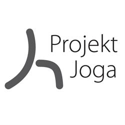 Projekt Joga Poznań
