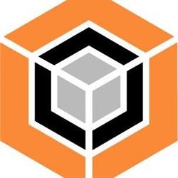 JSW IT Systems