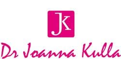 Gabinet Medycyny Estetycznej dr Joanna Kulla