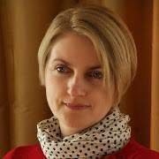 ISPL dr n.med. spec. psychiatra Dorota Gizińska