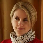 ISPL dr n.med. spec. psychiatra Dorota Gizińska