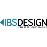 IBSDesign sp. z o.o. sp. k.