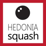 HEDONIA Squash