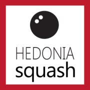 HEDONIA Squash