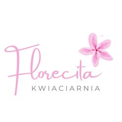 Kwiaciarnia Florecita Agrobex