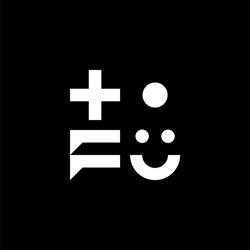 TOFU studio