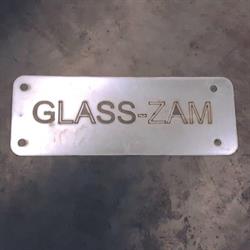 Glass-Zam. Wiatrzyk I.