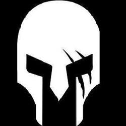 Gladiator-Fight.com
