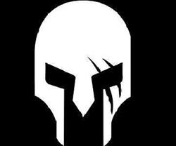 Gladiator-Fight.com