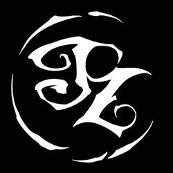 Tattoo-Zone