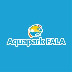 Aquapark Fala