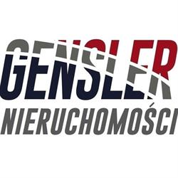 Gensler Nieruchomości