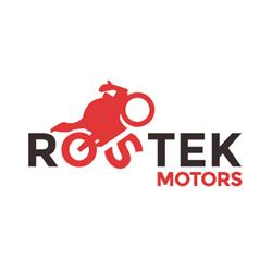 Rostek Motors