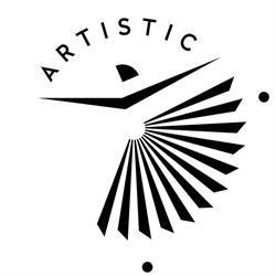 Studio Tańca Artistic