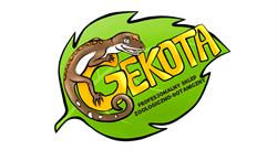 GEKOTA