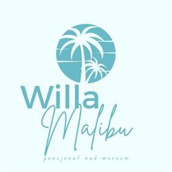 Willa Malibu